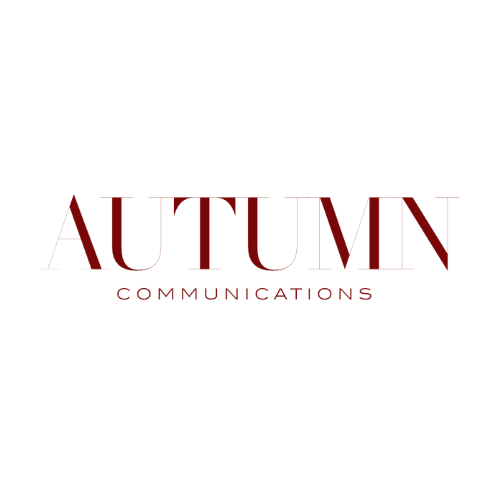 The PR Net 100 2025 Autumn Communications
